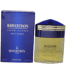 Boucheron Pour Homme Eau de Toilette sprayer 100 ml