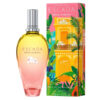 Escada Brisa Cubana Eau de Toilette ψεκαστήρας περιορισμένη έκδοση 100 ml