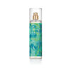 Britney Spears Fantasy Island σπρέι σώματος 240 ml