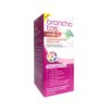 Bronchotos Max 8 en 1 sirop multi-action pour la toux 120 ml