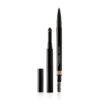 Shiseido Brow InkTrio matita per sopracciglia tono 02 Taupe