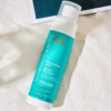 Volumenverstärkendes Spray Moroccanoil für feines bis mittleres Haar 160 ml