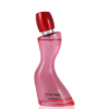 Bruno Banani Woman’s Best Eau de Toilette pour femme 20 ml