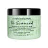Bumble & Bumble Bumble and bumble Bb. Seaweed Whipped Scalp Scrub exfoliante cuero cabelludo 200 ml