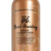Bumble & Bumble Bumble and bumble Bond Building Conditioner reparierend für beschädigtes Haar 1000 ml
