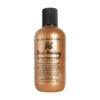 Bumble & Bumble Bumble and bumble Bond Building Repair Treatment masker voor beschadigd haar 125 ml