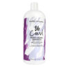 Bumble & Bumble Bumble and bumble Curl Shampooing Hydratant Cheveux Bouclés Bouteille 1000 ml