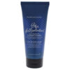 Bumble & Bumble Bumble and bumble Full Potential stärkendes Conditioner für schwaches Haar 200 ml