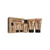 Bumble and bumble Starter-Set bond-building zur Haarreparatur