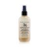 Bumble & Bumble Bumble and bumble Pret-a-Powder shampoo secco post‑allenamento spray 120 ml