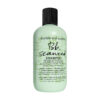 Bumble & Bumble Bumble and bumble Seaweed shampoo uso frequente bottiglia 250 ml
