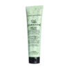 Bumble & Bumble Bumble and bumble Seaweed Haarcreme ohne Ausspülen lufttrocknend 150 ml