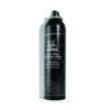 Bumble & Bumble Bumble and bumble Sumo Spray Afwerkingswas voor Haar 150 ml