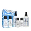 Bumble and bumble Team Volume Set per volume e corpo nei capelli