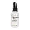 Bumble & Bumble Bumble and bumble Thickening Spray voluminizador cabello 60 ml tamaño viaje
