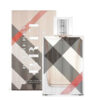 Burberry Brit For Her Eau de Parfum Frau 50 ml