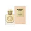 Burberry Goddess Eau de Parfum Sprühflasche Damen 50 ml