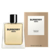 Burberry Hero Eau de Toilette vaporizador hombre 150 ml