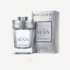 Bvlgari Man Rain Essence Eau de Parfum pour homme 100 ml