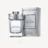 Bvlgari Man Rain Essence Eau de Parfum för män 100 ml
