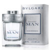 Bvlgari Man Rain Essence Eau de Parfum para Homem 60 ml