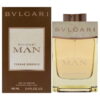 Bvlgari Man Terrae Essence Eau de Parfum homme 100 ml