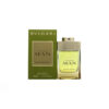 Bvlgari Man Wood Neroli Eau de Parfum pour homme 100 ml