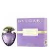 Bvlgari Omnia Amethyste Eau de Toilette 25 ml