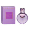 Bvlgari Omnia Amethyste Eau de Toilette για γυναίκες 100 ml