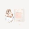 Bvlgari Omnia Crystalline Eau de Toilette für Damen 100 ml
