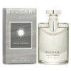 Bvlgari Pour Homme Eau de Parfum pour homme 100 ml Spray