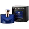 Bvlgari Splendida Tubereuse Mystique Eau de Parfum mulher 100 ml