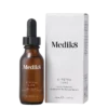 Medik8 C-Tetra Luxe σέρουμ προσώπου λιπιδικό αντιοξειδωτικό με 14% βιταμίνη C 30 ml