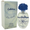 Cabotine de Grès Eau Vivide Eau de Toilette για γυναίκες 100 ml