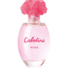 Cabotine Rose de Grès Eau de Toilette σπρέι για γυναίκες 100 ml
