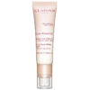 Clarins Calm Essentiel beruhigender reparierender Balsam für empfindliche Haut 30 ml
