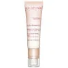 Clarins Calm Essentiel bálsamo reparador calmante piel sensible 30 ml