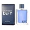Calvin Klein CK Defy Eau de Toilette herrspray 200 ml