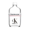 Calvin Klein CK Everyone Eau de Toilette spray unisex 200 ml