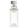 Calvin Klein Eternity Flame for Men Eau de Toilette αεροσπρέι 50 ml
