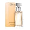 Calvin Klein Eternity Intense Eau de Parfum para mujer 30 ml