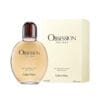 Calvin Klein Obsession for Men Eau de Toilette muž 125 ml