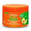 Cantu Avocado Balsamo Senza Risciacquo in Crema 340 g