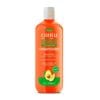 Cantu Avocado Hydrating Cream Conditioner acondicionador hidratante en crema 400 ml