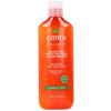 Cantu Shea Butter ενυδατικό conditioner σε κρέμα για φυσικά μαλλιά 400 ml