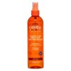 Cantu Shea Butter Revitalizador de Cachos Next Day em Spray 340 g