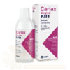 Cariax Gingival Mundspülung Pflege des Zahnfleisches 250 ml