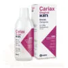 Cariax Gingival bain de bouche soin des gencives 250 ml