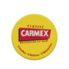 Carmex baume à lèvres pot classique blister 7,5 g