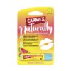 Carmex Naturally baume à lèvres pastèque